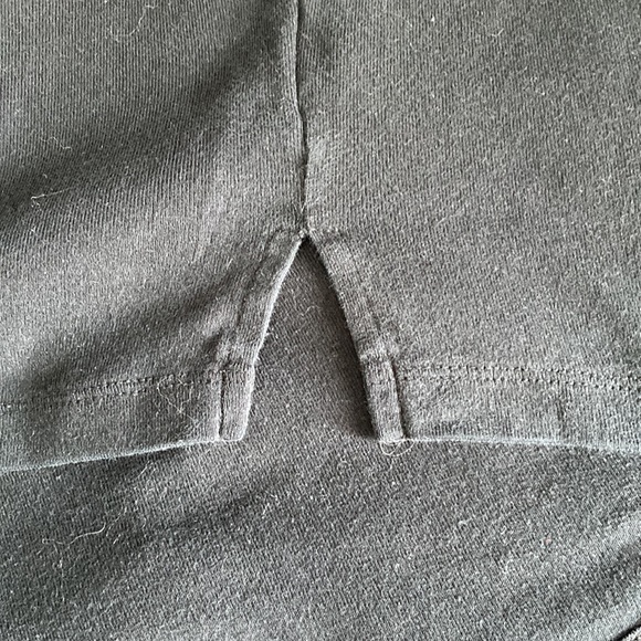 Lauren Ralph Lauren 3x tee - Picture 5 of 6